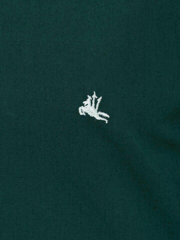 Regular fit Camicia di Daniel Hills in blu