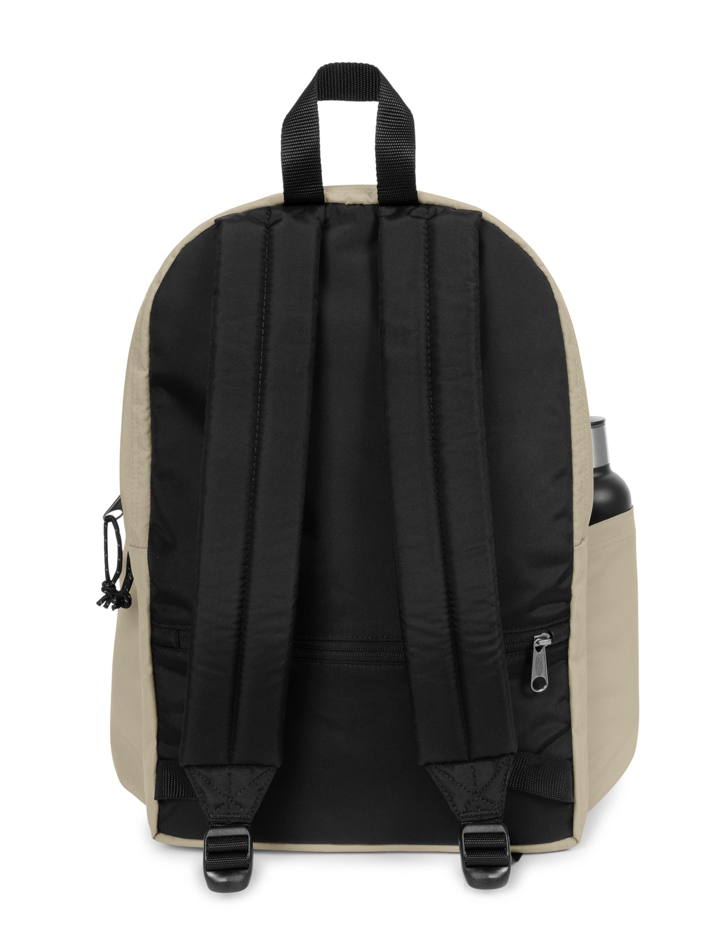 EASTPAK Rygsæk 'Day Office' i beige
