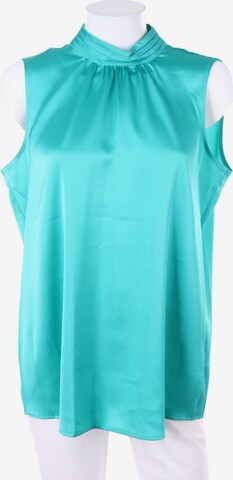 ESPRIT Blouse & Tunic in L in Blue: front