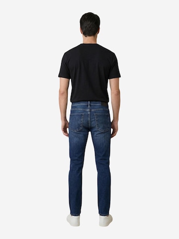 ANTONY MORATO - regular Vaquero 'OZZY  MMDT00241-FA750611 W12104' en azul