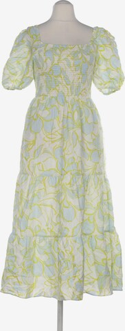 Marks & Spencer Dress in L in Mixed colors: front