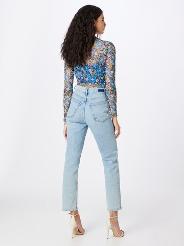 regular Jeans di Rich & Royal in blu