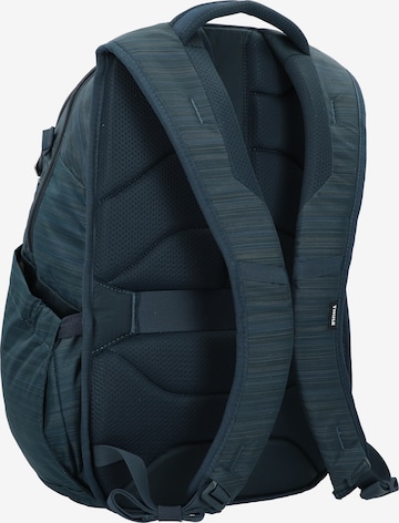 Thule Rucksack in Blau