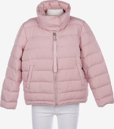Marc O'Polo Übergangsjacke in S in pastellpink, Produktansicht