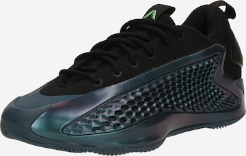 žalia ADIDAS PERFORMANCE Sportiniai batai 'Anthony Edwards 1': priekis