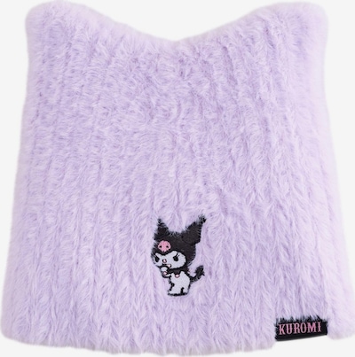 Next Kapa 'Hello Kitty' u lavanda / crna, Pregled proizvoda