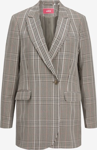 Blazer 'Mary' di JJXX in beige: frontale