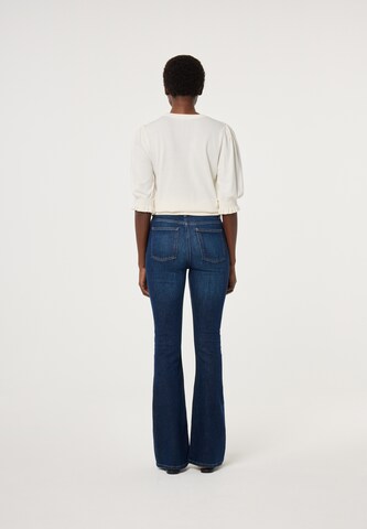 Fabienne Chapot Sweater in Beige