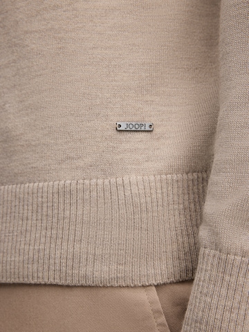 JOOP! Sweater in Beige