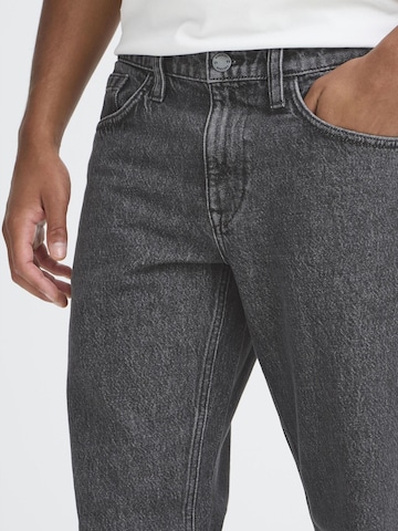 BLEND - Loosefit Vaquero ' BHFLAKE ' en gris