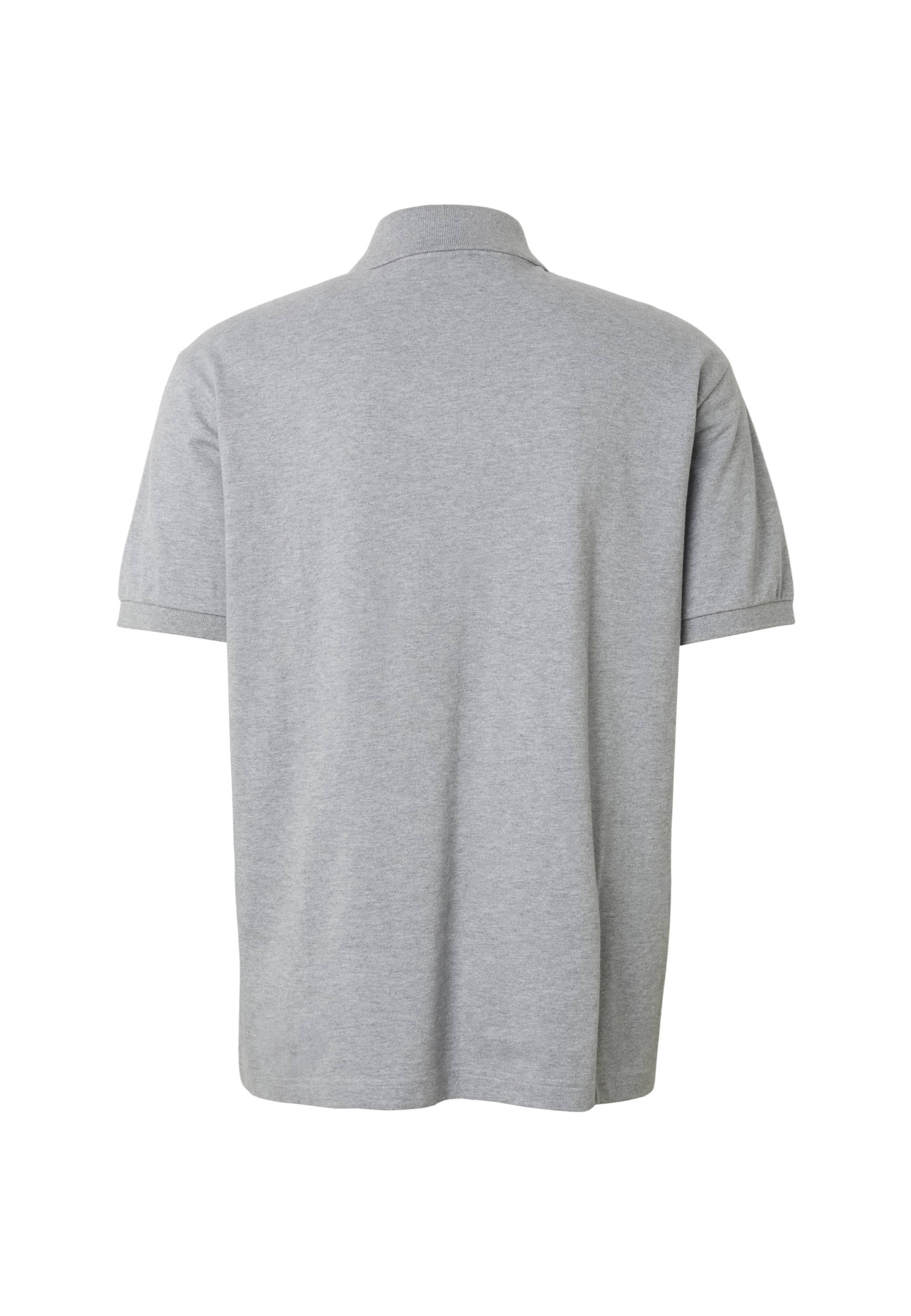 T-Shirt Bruno Banani en gris