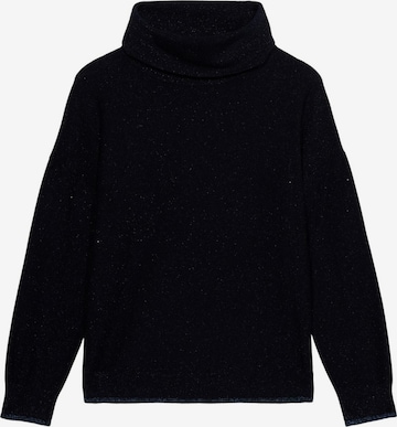 oltre - Jersey en azul: frente