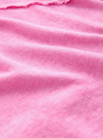 Next Majica | roza barva