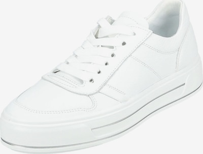 Sneaker bassa ARA di colore bianco, Visualizzazione prodotti