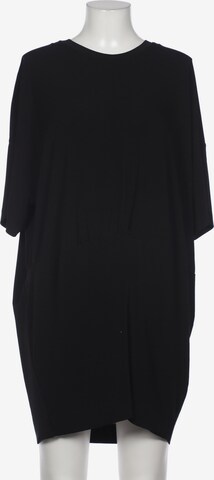 By Malene Birger Kleid M in Schwarz: predná strana