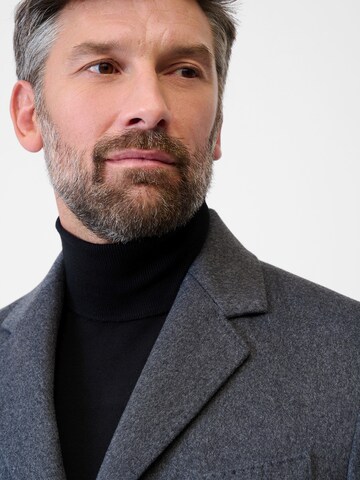 Cappotto di mezza stagione 'Allessandro' di RICANO in grigio