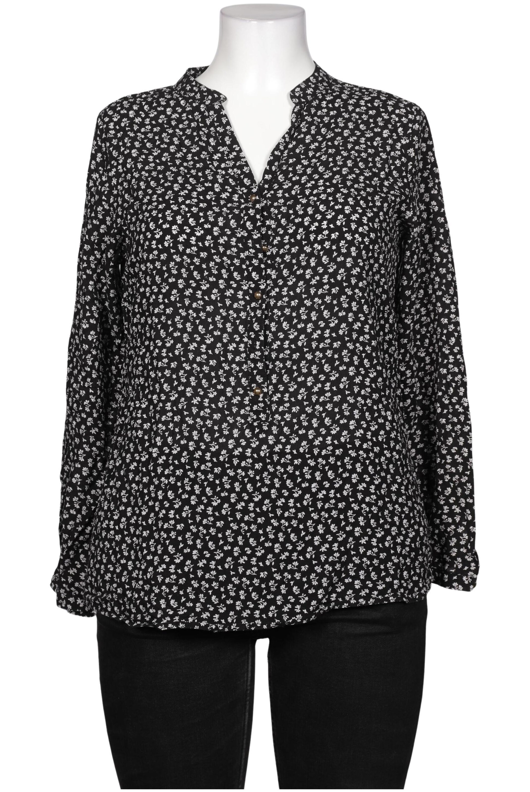 ARMEDANGELS Blouse & Tunic in L in Mixed colors: front