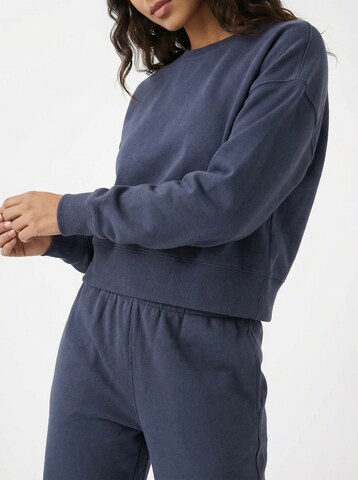 studioselect Jooksudress 'Charlie', värv sinine