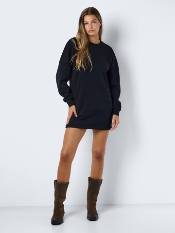 Noisy may - Vestido 'ALDEN' en negro
