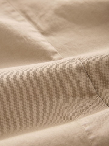 Next Regular fit Suit Jacket in Beige