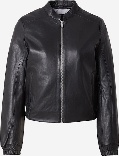 fekete Mauritius Átmeneti dzseki 'Ashli', Termék nézet