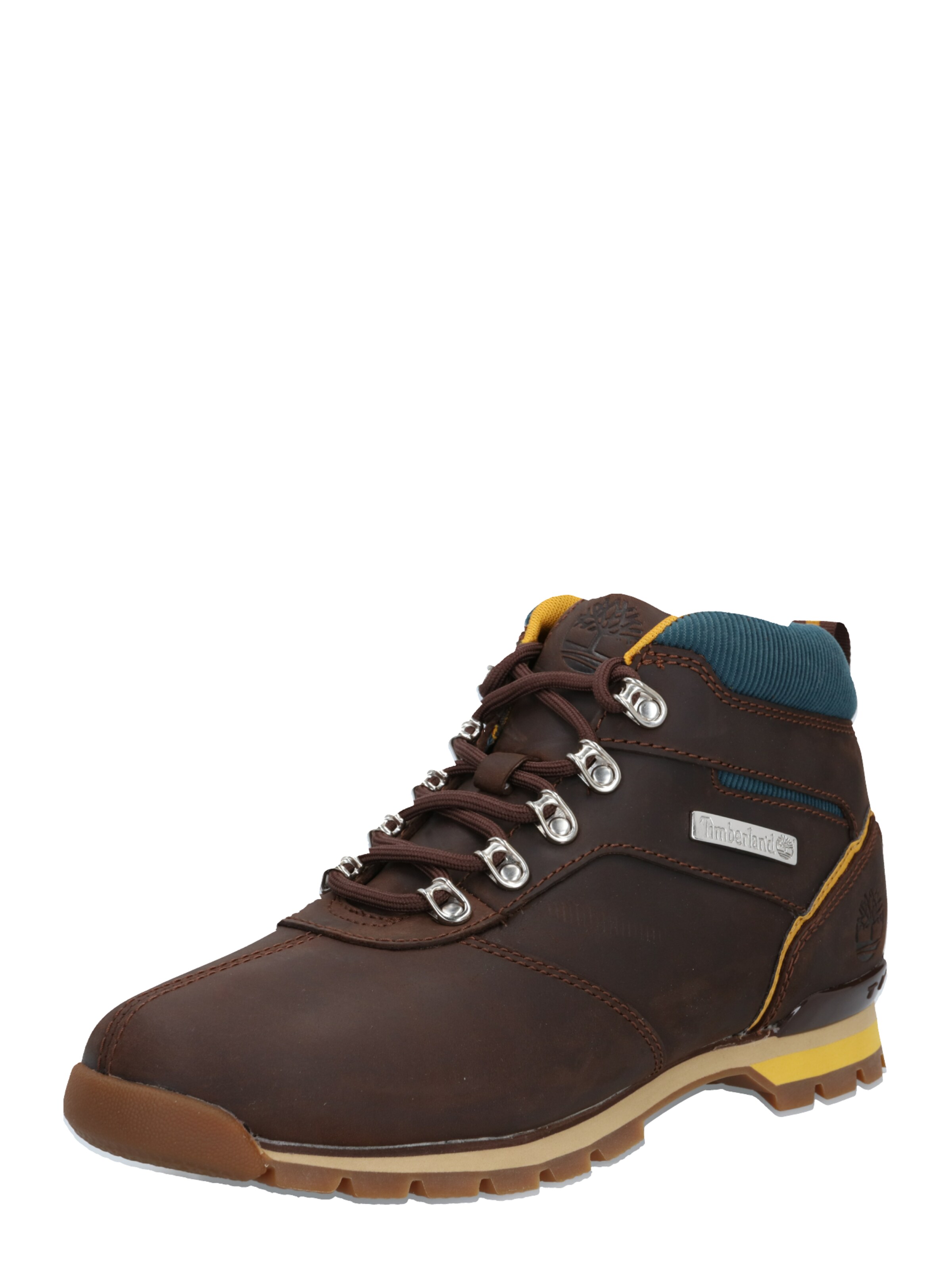 timberland batai