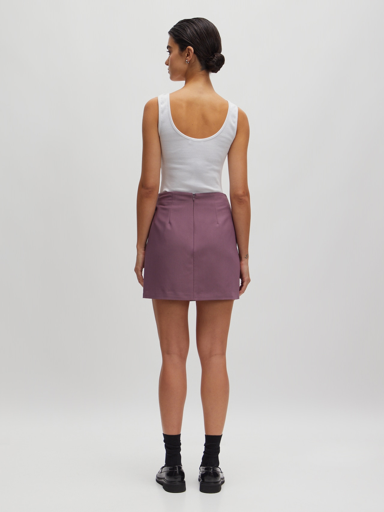 EDITED Rok 'Dion' Rosé