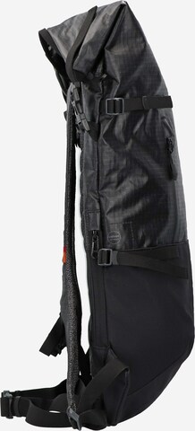 VAUDE Plecak sportowy 'CityGo 23' w kolorze czarny