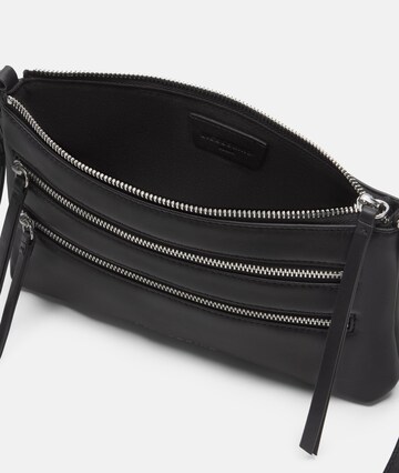 Liebeskind Berlin Crossbody bag in Black