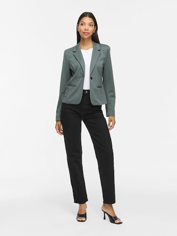 VILA Blazer 'VIKammi' in Green
