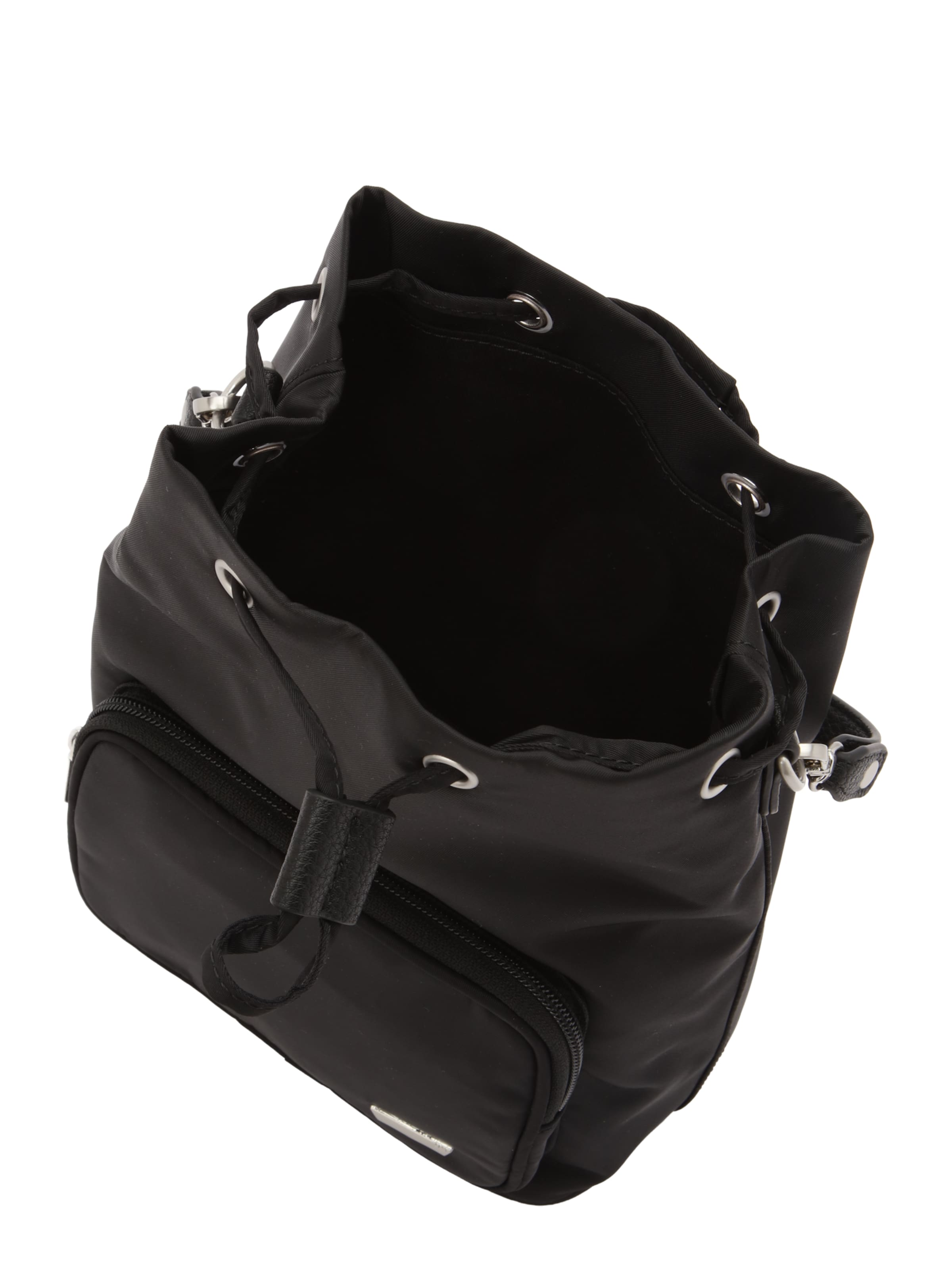 LEVI'S ® Pouch in Black