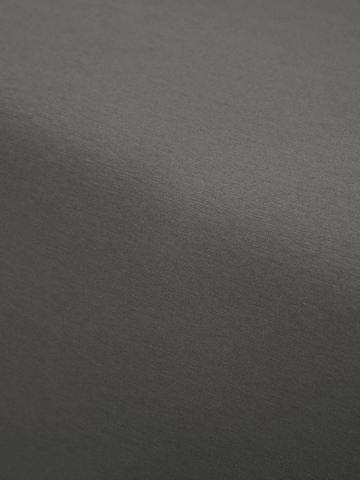 ESSENZA Bed Sheet in Grey
