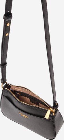 Kate Spade Taška přes rameno 'Bleecker ' – černá