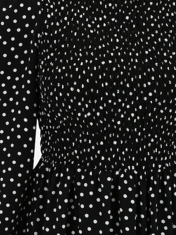 Dorothy Perkins Φόρεμα σε μαύρο