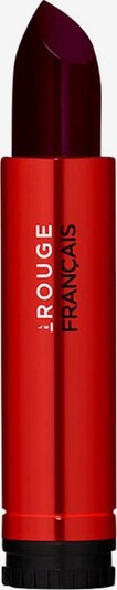 Le Rouge Francais Lipstick 'Refill ' in Red / Black / White, Item view