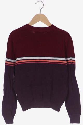Iriedaily Pullover XS in Rot