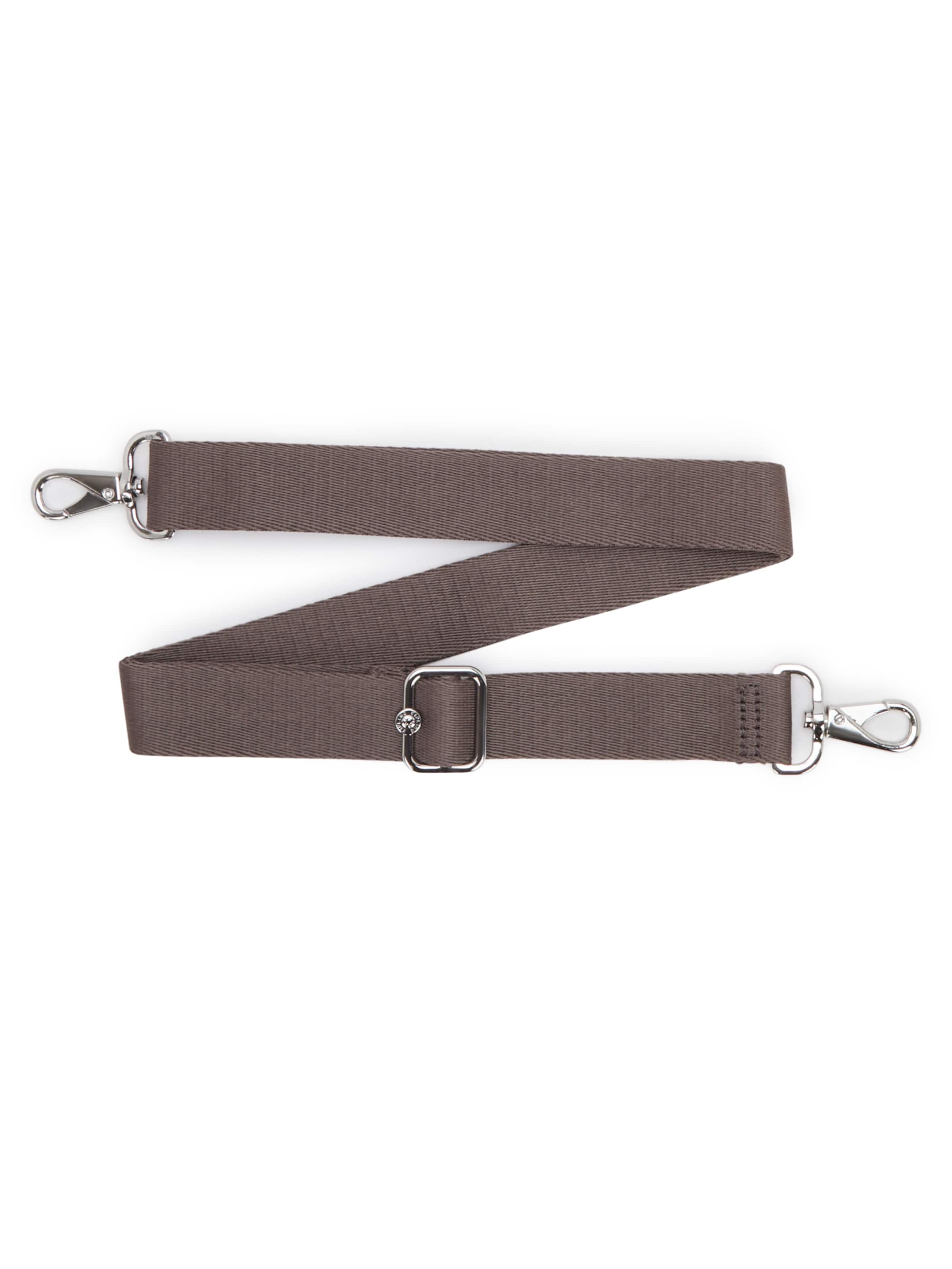 Borsa per laptop 'Elysia Work' di KIPLING in marrone