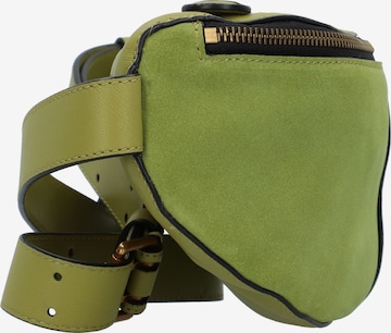 Liebeskind Berlin Fanny Pack in Green