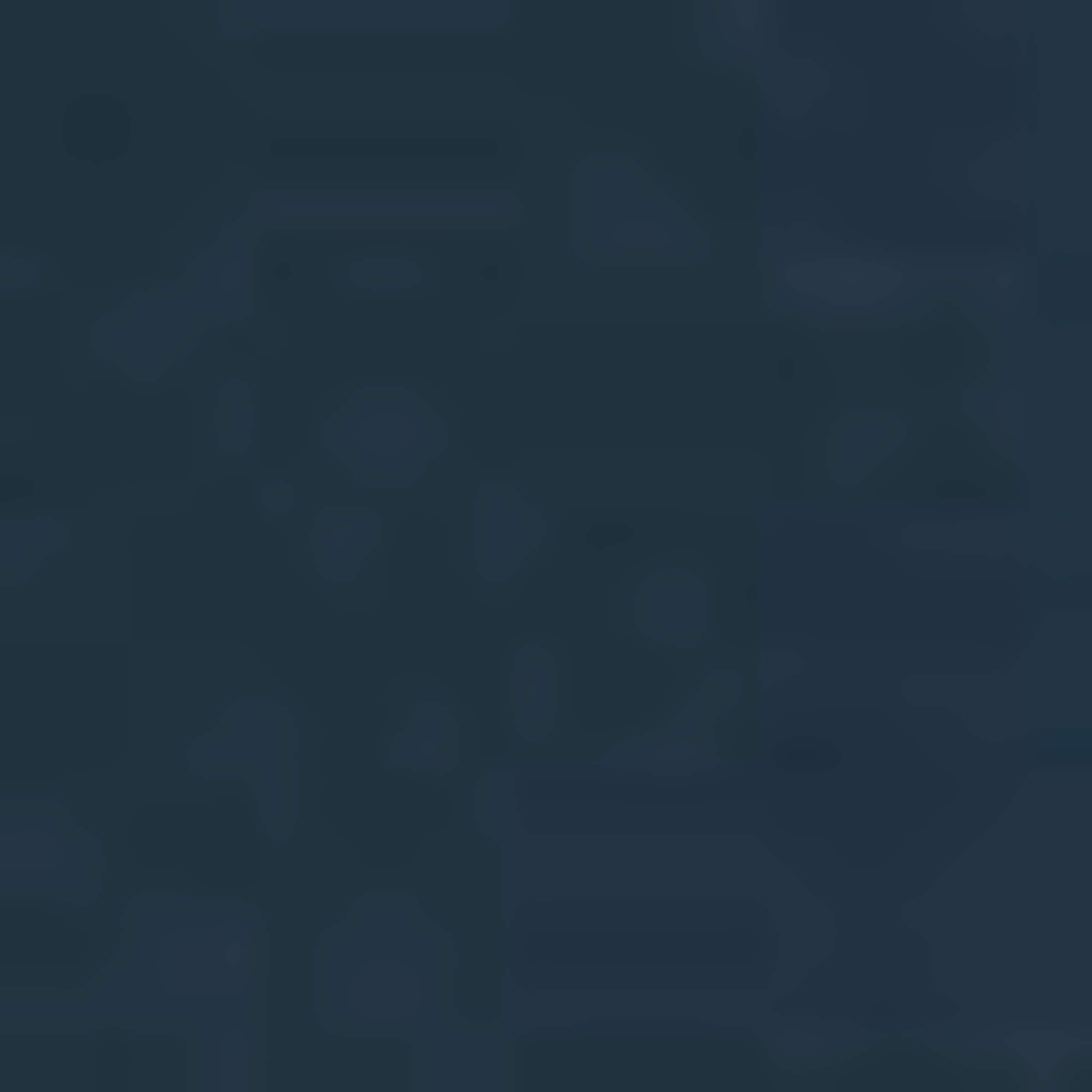 LSCN by LASCANA Top w kolorze niebieski