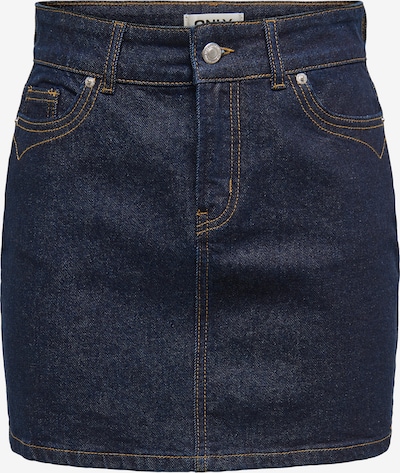 ONLY Hame 'ONLJuicy' värissä tummansininen, Tuotenäkymä