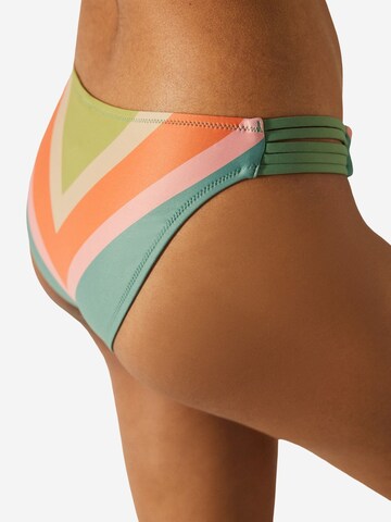 Slip bikini 'Bikinihosen' di Penti in colori misti