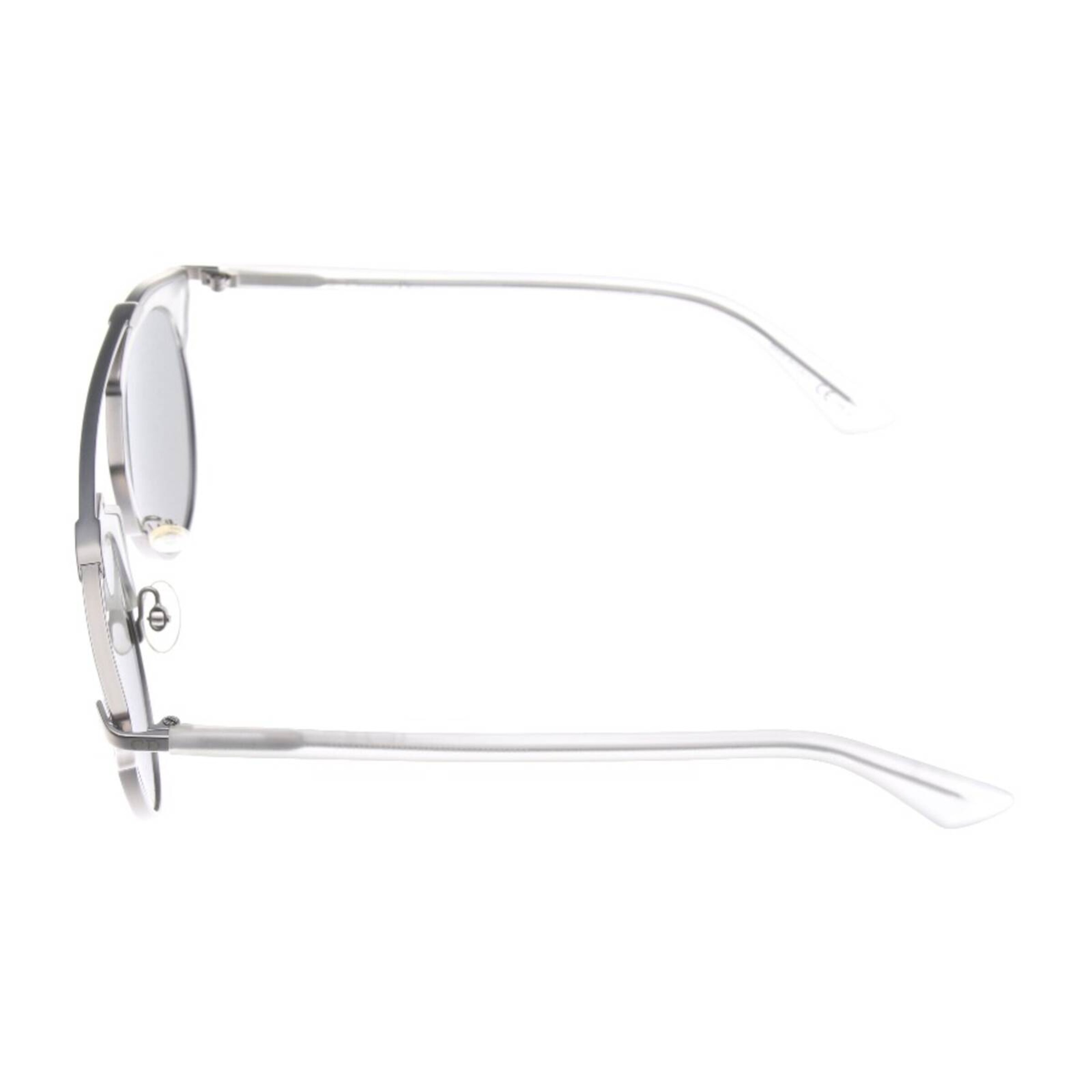 Dior Sunglasses in One size in Grey