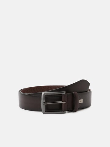 Lloyd belts Gürtel '1128'‌‌‌ in Braun
