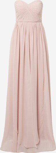 STAR NIGHT Βραδινό φόρεμα σε ροζέ, Άποψη προϊόντος