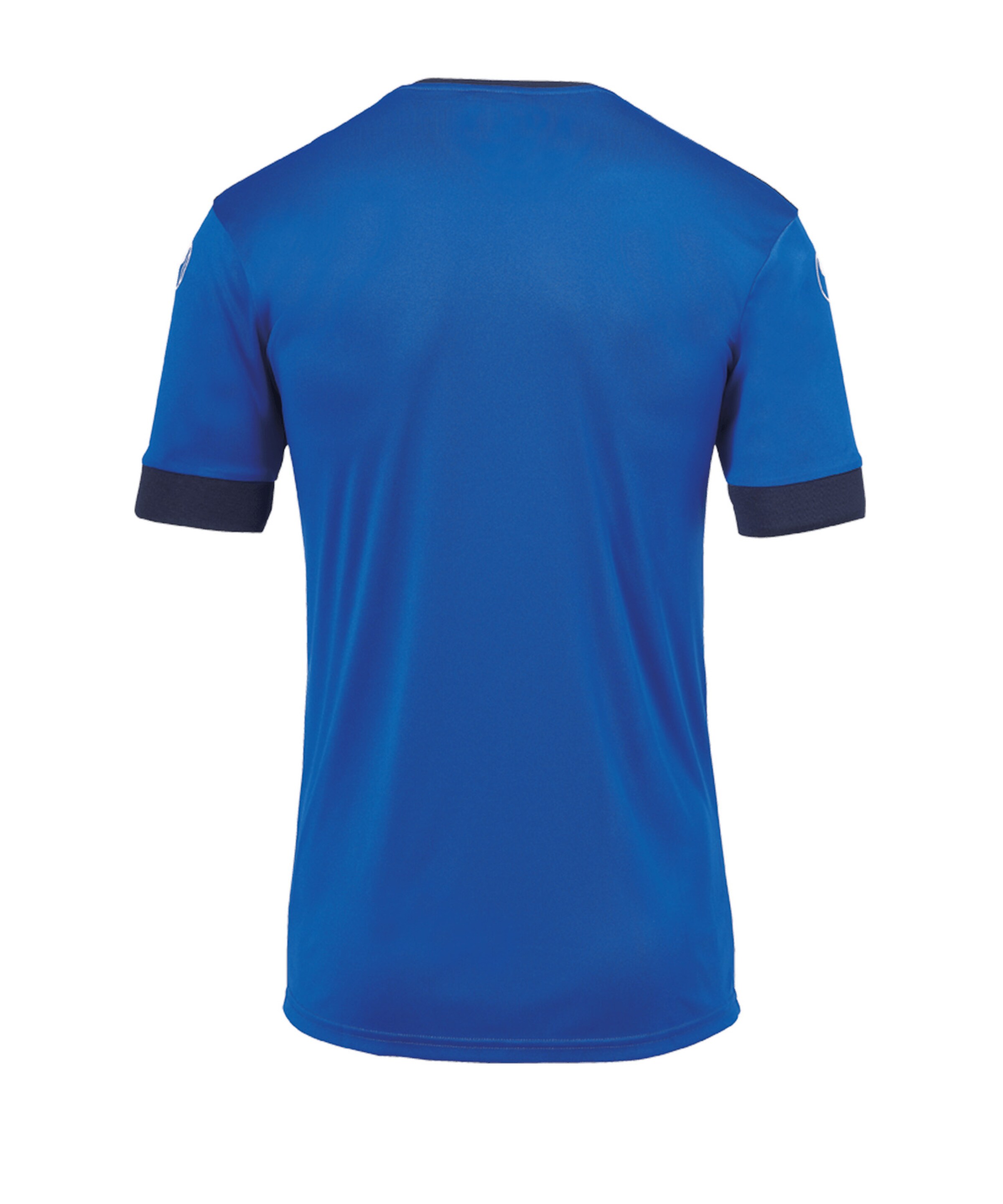 UHLSPORT Funktionsshirt in Blau