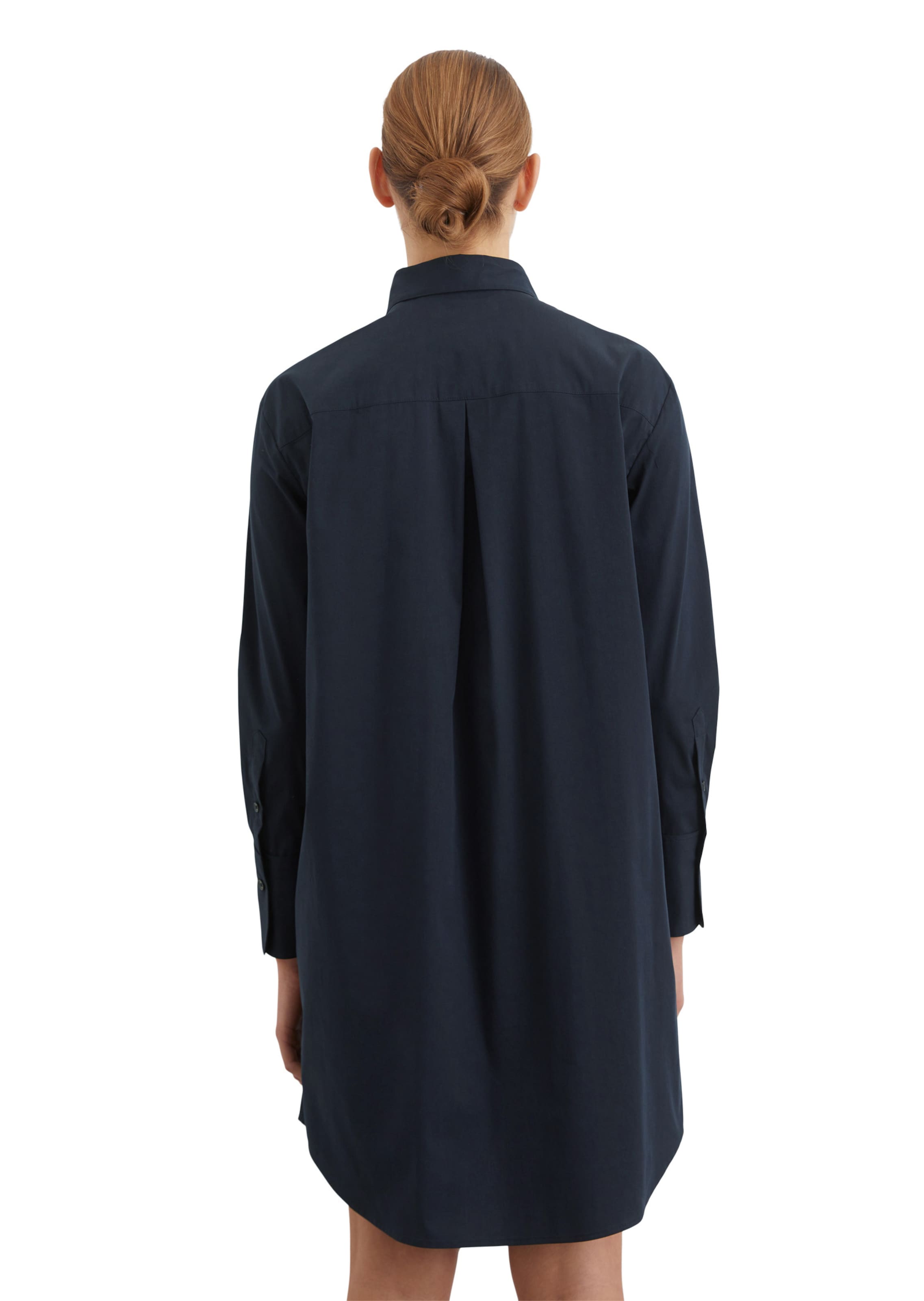 Marc O'Polo Särkkleit, värv sinine