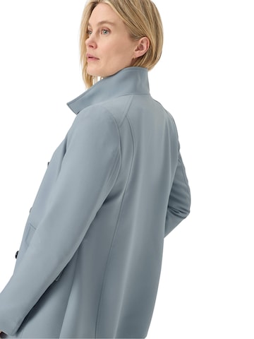 Fuchs Schmitt Übergangsjacke 'Ravenna'‌‌‌‌‌‌ in Blau