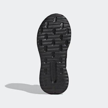 ADIDAS SPORTSWEAR Sports shoe in Black