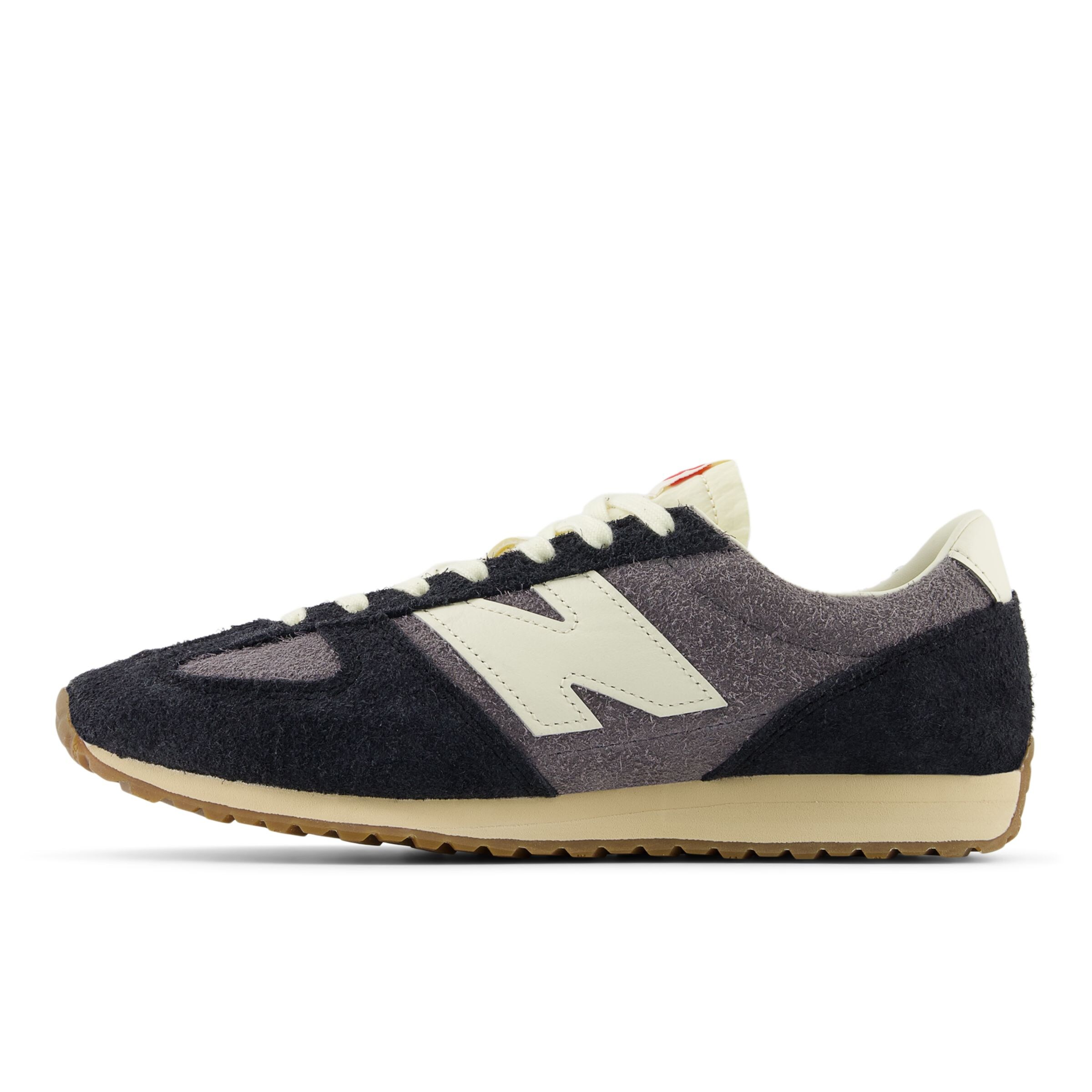 new balance Sneakers '471' in Black