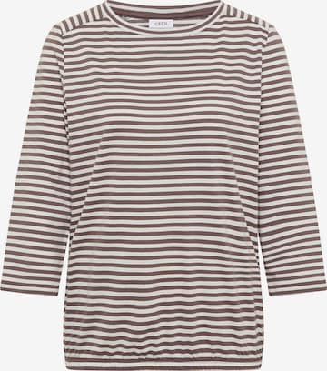 CECIL Shirt in Mixed colors: front